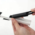 2-Pack: Window Cleaning Brush by DailySale