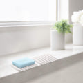 2-Pack: Wooden Soap Tray by DailySale