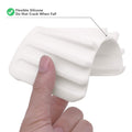 2-Pack: Wooden Soap Tray by DailySale
