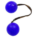 2-Pack: Zing Thumb Chucks Handheld Skill Toy by DailySale