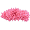 2-Pair: Multifunctional Mop Slipper Floor Polishing Cover Cleaner by DailySale