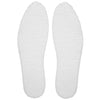 2-Pairs: Unisex Sherpa Thermal Insoles