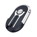 2-Piece: 2-in-1 Universal Multipurpose Mobile Phone Bracket Holder by DailySale