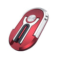 2-Piece: 2-in-1 Universal Multipurpose Mobile Phone Bracket Holder by DailySale