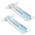 2-Piece: 32 LEDs Pattern Cycling Lights by DailySale