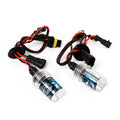 2-Piece: 9006/HB4 HID Xenon Light Bulbs by DailySale