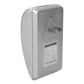 2-Piece: Electricity Saving Box by DailySale