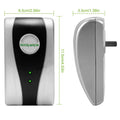 2-Piece: Electricity Saving Box by DailySale