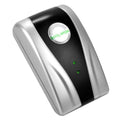 2-Piece: Electricity Saving Box by DailySale
