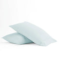 2-Piece: Essential Pillowcase Set by DailySale