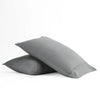2-Piece: Essential Pillowcase Set