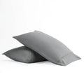 2-Piece: Essential Pillowcase Set by DailySale