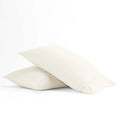 2-Piece: Essential Pillowcase Set by DailySale
