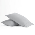 2-Piece: Essential Pillowcase Set by DailySale