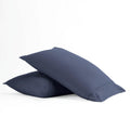 2-Piece: Essential Pillowcase Set by DailySale