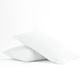 2-Piece: Essential Pillowcase Set by DailySale