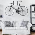 2-Piece: Heavy Duty Garage Storage Hooks Hanger by DailySale