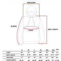 2-Piece: Men’s Fleece-Lined Tech Hoodie and Jogger Set by DailySale