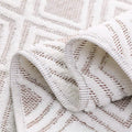 2-Piece: Pidada Hand Towels Set by DailySale
