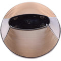 2-Piece: Reusable No.4 Cone Coffee Maker Filters by DailySale