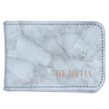 2-Piece Set: Bertha Surgical Stainless Steel Tools by DailySale