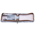 2-Piece Set: Bertha Surgical Stainless Steel Tools by DailySale