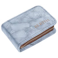 2-Piece Set: Bertha Surgical Stainless Steel Tools by DailySale