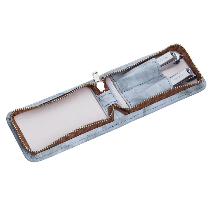 2-Piece Set: Bertha Surgical Stainless Steel Tools by DailySale