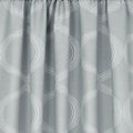 2-Piece Set: Sloane Street Ogee Window Panel Pair by DailySale