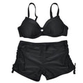 2-Piece Set: Women's Swimwear Bikini by DailySale