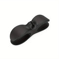 2-Piece: Wire Cord Organizer Holder by DailySale