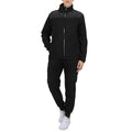 2-Piece: Women's Fashion Sweater and Jogger Polar Fleece Matching Set by DailySale