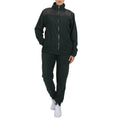 2-Piece: Women's Fashion Sweater and Jogger Polar Fleece Matching Set by DailySale