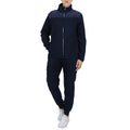2-Piece: Women's Fashion Sweater and Jogger Polar Fleece Matching Set by DailySale