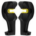 2-Pieces: Car Seat Headrest Hanger by DailySale