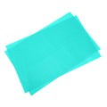 2-Pieces: Easy Clean Fridge Pads by DailySale
