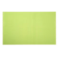 2-Pieces: Easy Clean Fridge Pads by DailySale