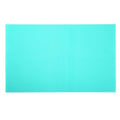 2-Pieces: Easy Clean Fridge Pads by DailySale