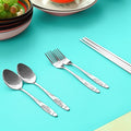 2-Pieces: Easy Clean Fridge Pads by DailySale