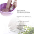 2-Pieces: Natural Pumice Stone by DailySale