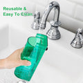 2-Pieces: Reusable Humane Mouse Trap by DailySale
