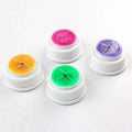 2-Pieces: Wash Cloth Clips Holder Clip by DailySale