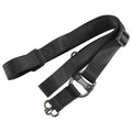 2-Point Adjustable Rifle Gun Sling by DailySale