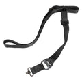 2-Point Adjustable Rifle Gun Sling by DailySale