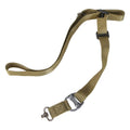 2-Point Adjustable Rifle Gun Sling by DailySale