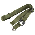 2-Point Adjustable Rifle Gun Sling by DailySale