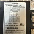 2 Revel Orbit And Guard Scanner Devices by Price Is Right Miami