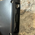 2 Revel Orbit And Guard Scanner Devices by Price Is Right Miami