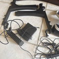 2 Sets Of Playstation VR With Lots Of Additional Accessories by Price Is Right Miami