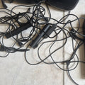 2 Sets Of Playstation VR With Lots Of Additional Accessories by Price Is Right Miami